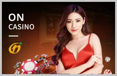 Biểu tượng Khuyến mãi Hấp dẫn